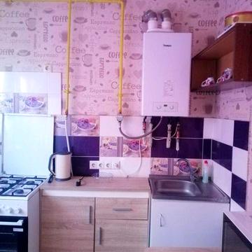 Оренда 1 к квартири по вул. Михайловського