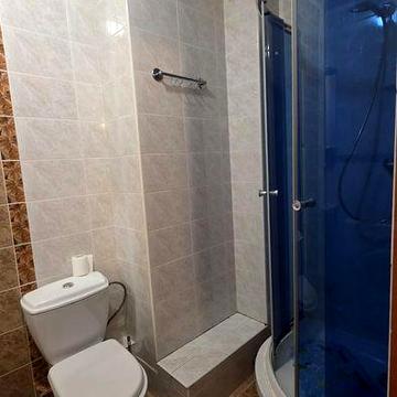 Таирова  Сдам 1-ком квартиру на Таирова