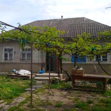 продам будинок с.коболчин