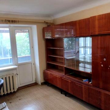 Продаю 2 квартиру, Ютз, ул.Олега Кошевого, 3/3, 19500 дол сша, торг