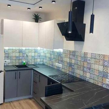 Оренла 1-к квартири вул. Стеценка 75Н  Київ Святошинський
