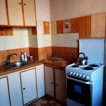 Сдаю 1 комнатную квартиру. Ж.К Уютный