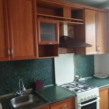 Сдам 1к квартиру на Космонавтов.