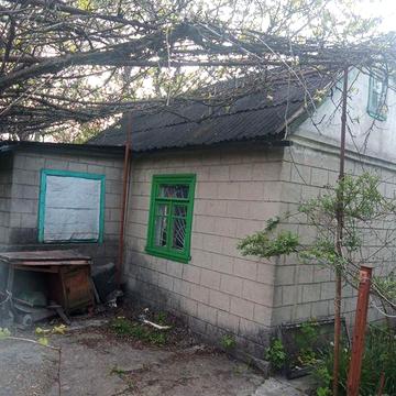 Продам дачи на Мичуринец-2 Верхние сады