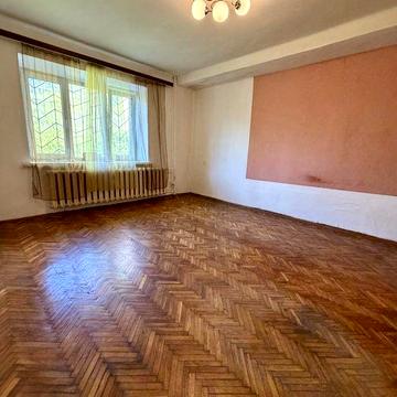 Продаж 1к квартири на Ентузіастів 35/1. Без комісії