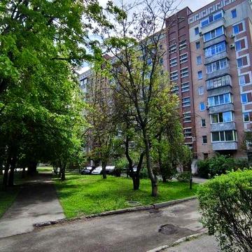 Оренда класичної  2-кімнатної квартири у центрі міста!