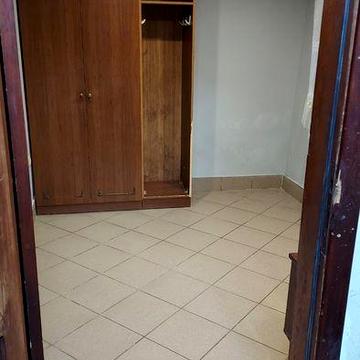 Дім здається в оренду (вул. Бугаївська), 2 кімнати