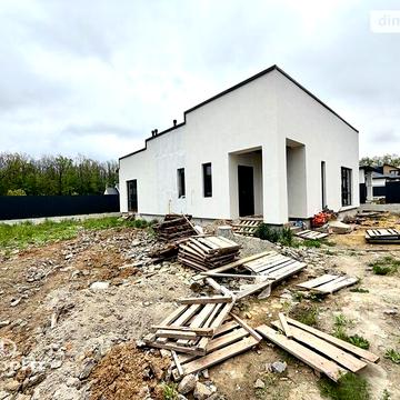 Продаж 3к Дім Садова вулиця