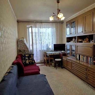 Продам 2к квартиру Салтовка, ул. Амосова (88801)