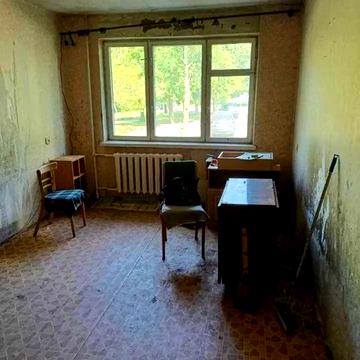 Продаж 2 к квартири 18000 метро Армійська