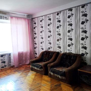 2 ком. квартира ул. Чаривная, 4/9