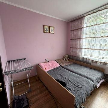 Продам 1 кімн квартиру, центр