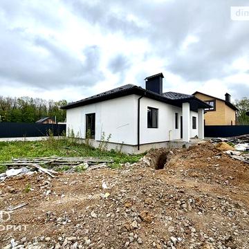 Продаж 3к Дім Садова вулиця