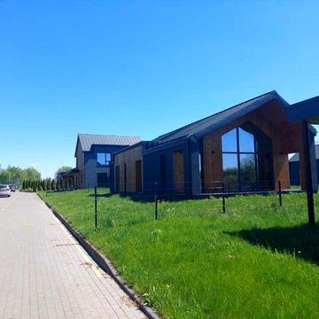 Продам будинок с. Красилівка, Броварський р-он
