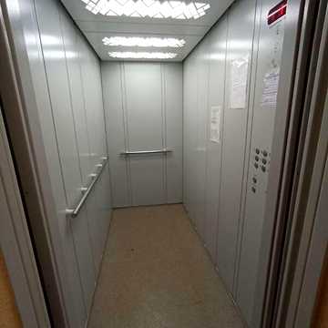 Продаж 1к Квартира Драгоманова (Раковського) вулиця ЖК Салтовский-1