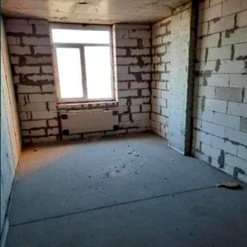 Продаж1 комнатная квартира в ЖК "Балковский". (2-680-282) ЖК «Балковский»