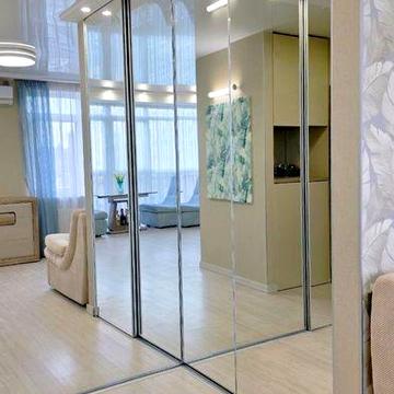 Ірпінь 2% Держпрограми газопалення Без комісіі 1к з ремонтом