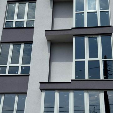 Двокімнатна квартира Дарницький район , право власності ЖК ПАРК СЛАВИ