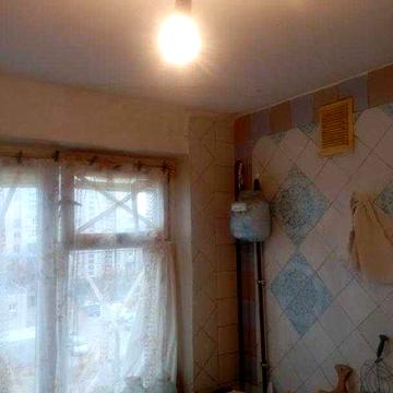 В продаже 2 х комнатная квартира Холодная Гора