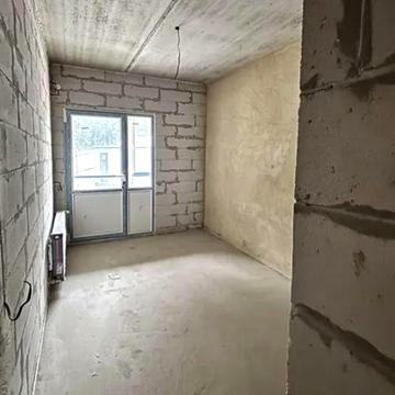 Продам 1 кімнатну новобудову по Дорошенка