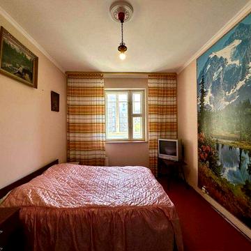 БЕЗ КОМІСІЇ! Вербицького 19 2к.кв. Харківська.
