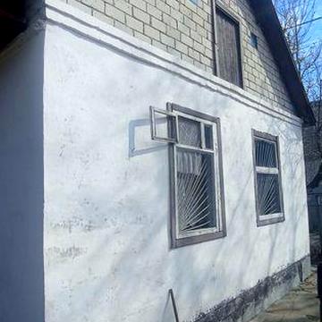 Продам дачу рядом с городом , тихое место , рядом река , пляж