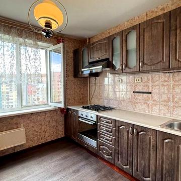 Продаж 1 к.кв. центральна Митниця