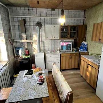 Окремий будинок  із зручностями у передмісті Полтави. Державні програми!