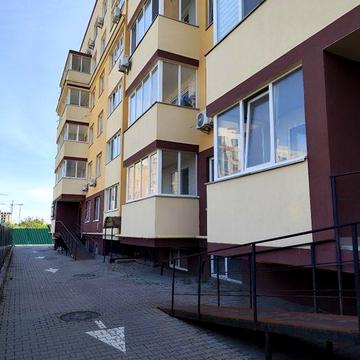 Продаж 2кім квартири ЖК Київський Маєток ЖК Київський Маєток