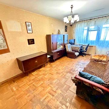 Оренда 3к на робочій, вулиця Професора Герасюти колишня Каверіна б.1