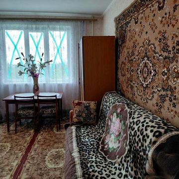 Продам 2 комн кв 7/16 возле м. Масельского
