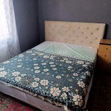 Здається 3 кімнатна квартира від власника