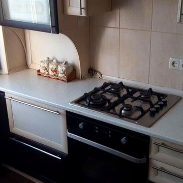 Сдам 2-х комнатную квартиру