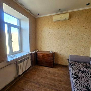 Сдаётся 2к квартира в центре