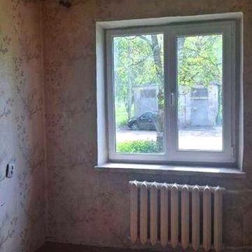 Продам 2 комн. квартиру на Салтовке возле ЦНАПа (405049)