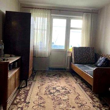 В продаже 1к.квартира на Новых Домах