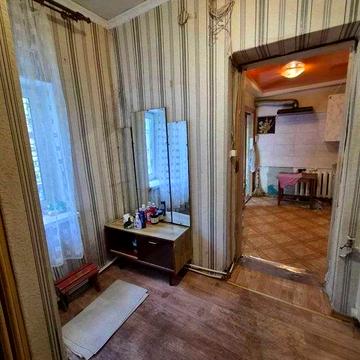 Продам 1-кімн. квартиру, Правий берег р-н ж/ м Покровський