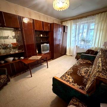 Продаж 2-х кім. квартири, біля готелю "Лісова Пісня", у м. Трускавець!
