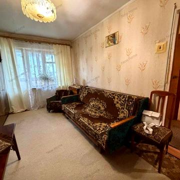 Продаж 2-х кім. квартири, біля готелю "Лісова Пісня", у м. Трускавець!