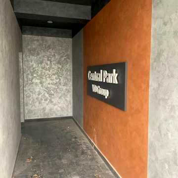Продаж 1к Квартира Національної Гвардії вулиця ЖК Central Park