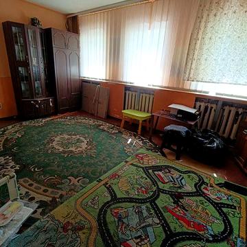 Теплий  будинок + баня з басейном. Простір для ваших ідей