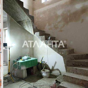 Дуплекс з газом в Лісках. Якісне будівництво. Документи на будинок та на землю.