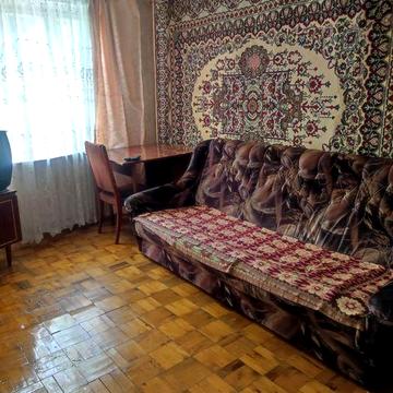 Сдается 3 ком. кв, ул. Европейск ,Космосая