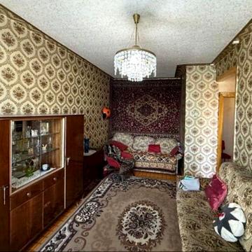 Продам 1 кім квартиру Центр ( р-н вокзалу)
