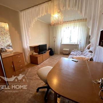 Оренда кімнати 1к Азербайджанська, 8б Київ