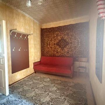Оренда частини будинку на В.Балці