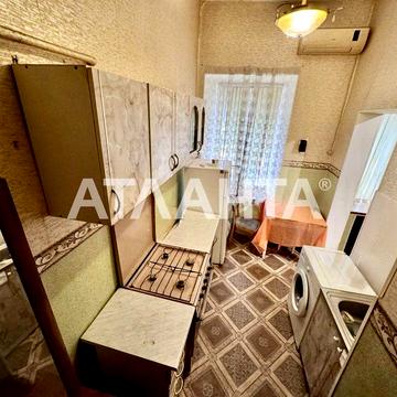 Самостійна квартира в центрі Одеси | Найнижча ціна | 20 м²