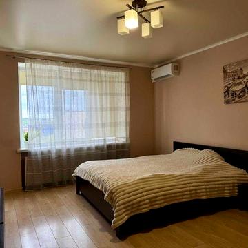(5) Продам 1к квартиру на Ближньому Замості 9081