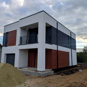 None 190000.0 USD