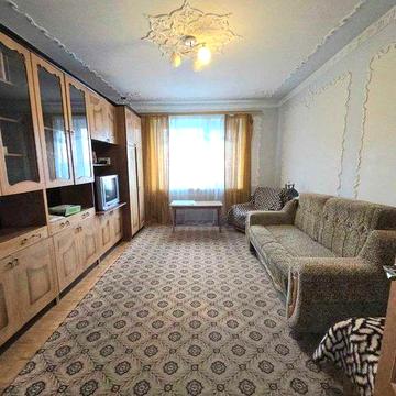 Здам 2к квартиру пр. Бажана 5 ст. метро Харківська